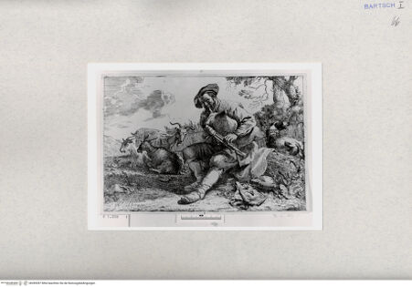 Vorderseite von  [http://creativecommons.org/publicdomain/mark/1.0/] ... - , bh285287. Foto.