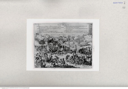 Vorderseite von  [http://creativecommons.org/publicdomain/mark/1.0/] ... - , bh285288. Foto.