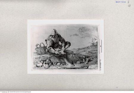 Vorderseite von  [http://creativecommons.org/publicdomain/mark/1.0/] ... - , bh285289. Foto.