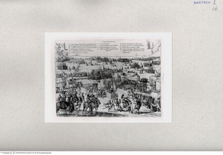 Vorderseite von  [http://creativecommons.org/publicdomain/mark/1.0/] ... - , bh285290. Foto.