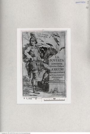 Vorderseite von  [http://creativecommons.org/publicdomain/mark/1.0/] ... - , bh285292. Foto.