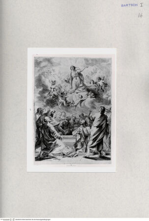 Vorderseite von  [http://creativecommons.org/publicdomain/mark/1.0/] ... - , bh285293. Foto.