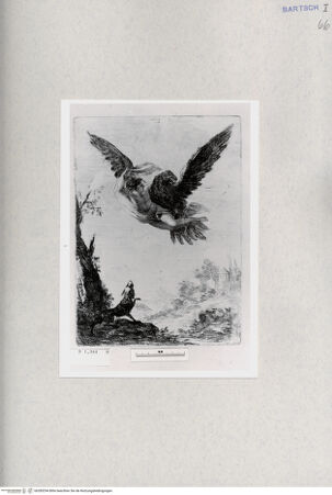 Vorderseite von  [http://creativecommons.org/publicdomain/mark/1.0/] ... - , bh285294. Foto.