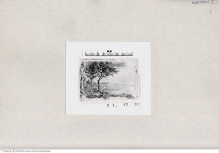 Vorderseite von  [http://creativecommons.org/publicdomain/mark/1.0/] ... - , bh285344. Foto.