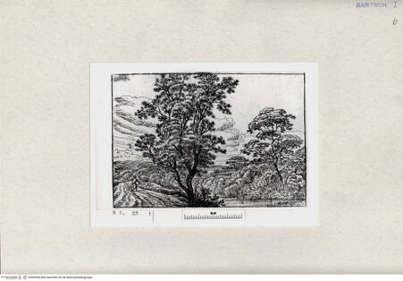 Vorderseite von bh285349