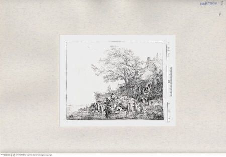 Vorderseite von bh285350