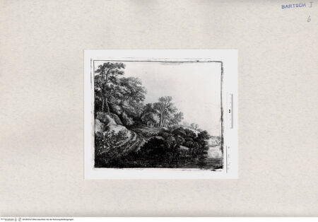 Vorderseite von bh285352