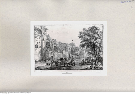 Vorderseite von bh285354