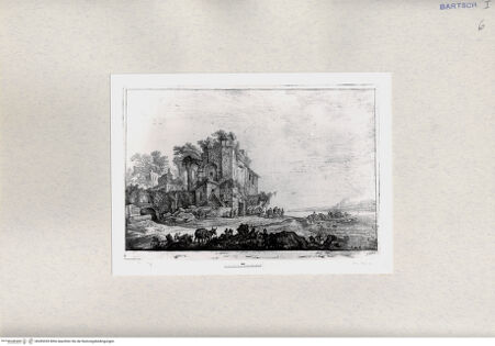 Vorderseite von bh285355