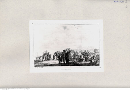 Vorderseite von bh285356