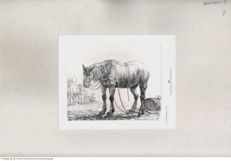 Vorderseite von  [http://creativecommons.org/publicdomain/mark/1.0/] ... - , bh285361. Foto.