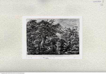 Vorderseite von  [http://creativecommons.org/publicdomain/mark/1.0/] ... - , bh285362. Foto.