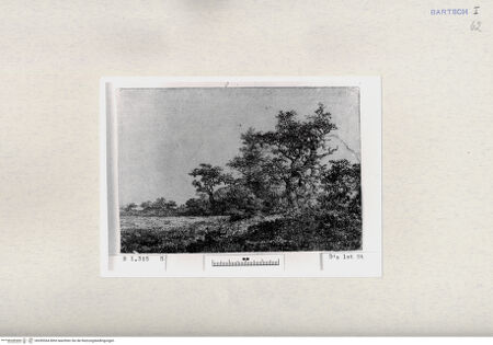 Vorderseite von  [http://creativecommons.org/publicdomain/mark/1.0/] ... - , bh285364. Foto.