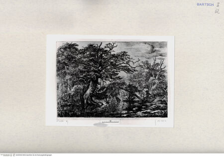 Vorderseite von  [http://creativecommons.org/publicdomain/mark/1.0/] ... - , bh285365. Foto.