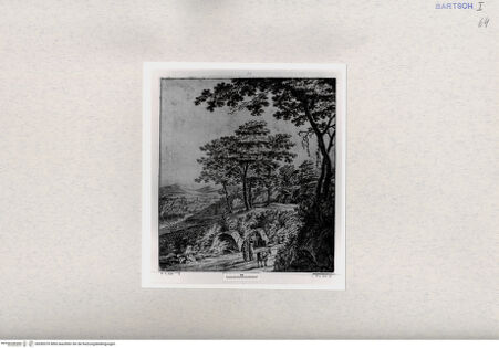 Vorderseite von  [http://creativecommons.org/publicdomain/mark/1.0/] ... - , bh285370. Foto.