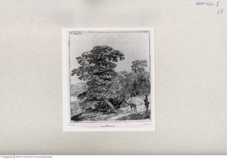 Vorderseite von  [http://creativecommons.org/publicdomain/mark/1.0/] ... - , bh285371. Foto.