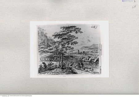 Vorderseite von  [http://creativecommons.org/publicdomain/mark/1.0/] ... - , bh285375. Foto.