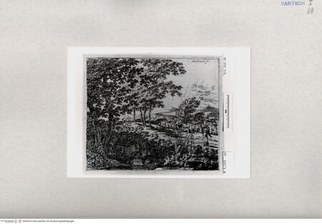 Vorderseite von  [http://creativecommons.org/publicdomain/mark/1.0/] ... - , bh285376. Foto.