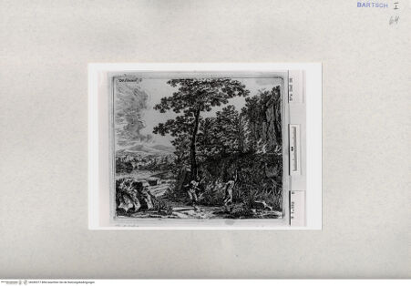 Vorderseite von  [http://creativecommons.org/publicdomain/mark/1.0/] ... - , bh285377. Foto.