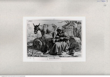 Vorderseite von  [http://creativecommons.org/publicdomain/mark/1.0/] ... - , bh285378. Foto.