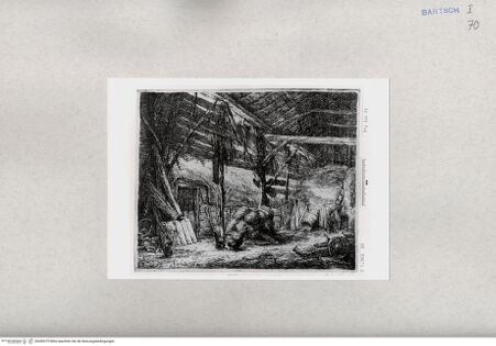 Vorderseite von  [http://creativecommons.org/publicdomain/mark/1.0/] ... - , bh285379. Foto.