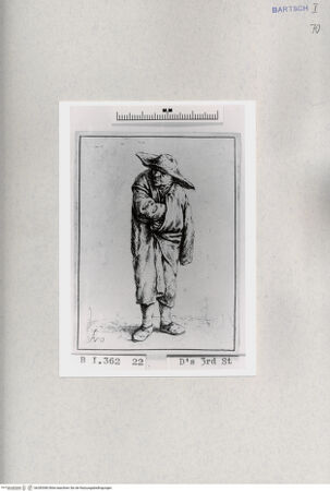 Vorderseite von  [http://creativecommons.org/publicdomain/mark/1.0/] ... - , bh285380. Foto.