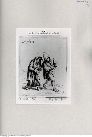 Vorderseite von  [http://creativecommons.org/publicdomain/mark/1.0/] ... - , bh285382. Foto.