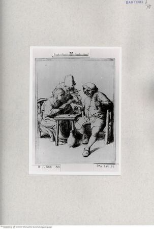 Vorderseite von  [http://creativecommons.org/publicdomain/mark/1.0/] ... - , bh285387. Foto.