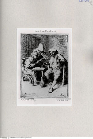 Vorderseite von  [http://creativecommons.org/publicdomain/mark/1.0/] ... - , bh285390. Foto.