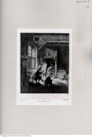 Vorderseite von  [http://creativecommons.org/publicdomain/mark/1.0/] ... - , bh285391. Foto.