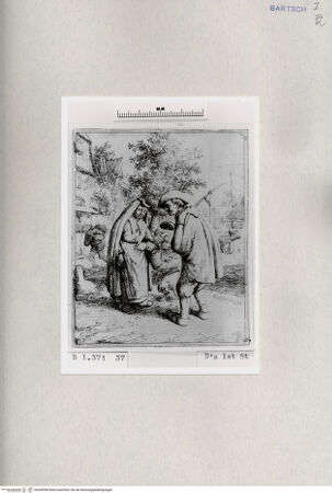 Vorderseite von  [http://creativecommons.org/publicdomain/mark/1.0/] ... - , bh285398. Foto.