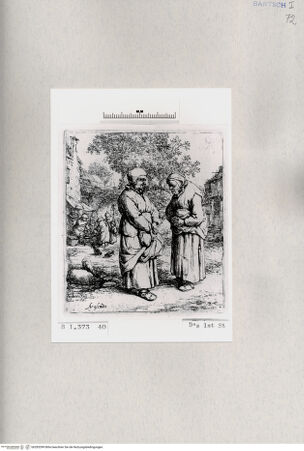 Vorderseite von  [http://creativecommons.org/publicdomain/mark/1.0/] ... - , bh285399. Foto.