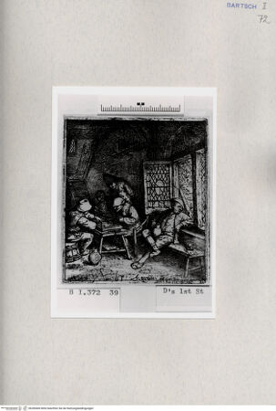 Vorderseite von  [http://creativecommons.org/publicdomain/mark/1.0/] ... - , bh285400. Foto.