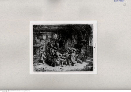 Vorderseite von  [http://creativecommons.org/publicdomain/mark/1.0/] ... - , bh285409. Foto.