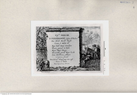 Vorderseite von  [http://creativecommons.org/publicdomain/mark/1.0/] ... - , bh285420. Foto.