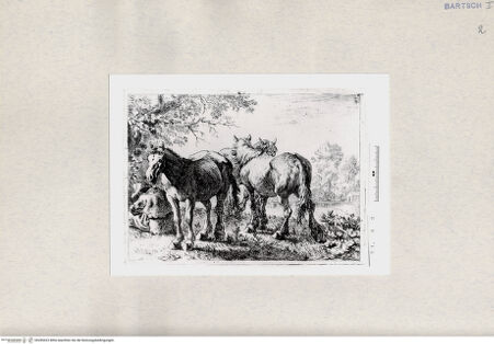 Vorderseite von  [http://creativecommons.org/publicdomain/mark/1.0/] ... - , bh285423. Foto.