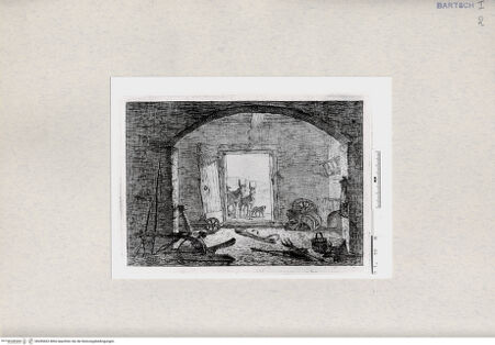 Vorderseite von  [http://creativecommons.org/publicdomain/mark/1.0/] ... - , bh285432. Foto.