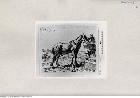 Vorderseite von  [http://creativecommons.org/publicdomain/mark/1.0/] ... - , bh285433. Foto.