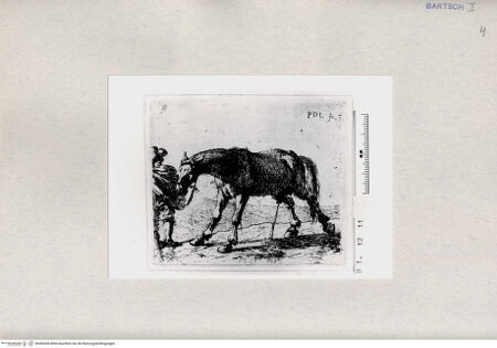 Vorderseite von  [http://creativecommons.org/publicdomain/mark/1.0/] ... - , bh285436. Foto.