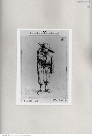 Vorderseite von  [http://creativecommons.org/publicdomain/mark/1.0/] ... - , bh285448. Foto.