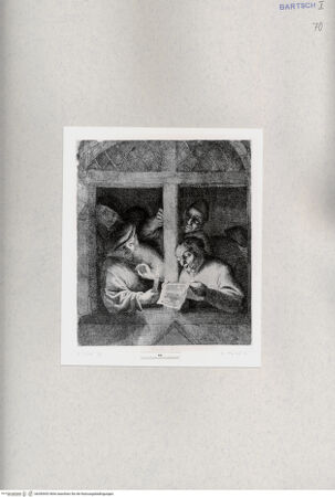 Vorderseite von  [http://creativecommons.org/publicdomain/mark/1.0/] ... - , bh285452. Foto.