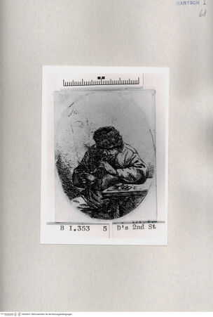 Vorderseite von  [http://creativecommons.org/publicdomain/mark/1.0/] ... - , bh285471. Foto.