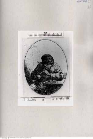 Vorderseite von  [http://creativecommons.org/publicdomain/mark/1.0/] ... - , bh285474. Foto.