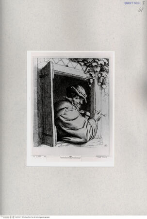 Vorderseite von  [http://creativecommons.org/publicdomain/mark/1.0/] ... - , bh285477. Foto.