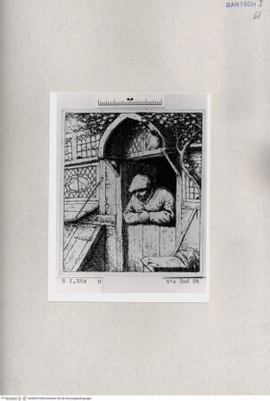 Vorderseite von  [http://creativecommons.org/publicdomain/mark/1.0/] ... - , bh285478. Foto.