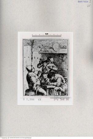 Vorderseite von  [http://creativecommons.org/publicdomain/mark/1.0/] ... - , bh285482. Foto.