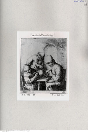 Vorderseite von  [http://creativecommons.org/publicdomain/mark/1.0/] ... - , bh285484. Foto.