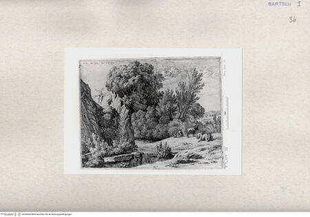 Vorderseite von  [http://creativecommons.org/publicdomain/mark/1.0/] ... - , bh285506. Foto.