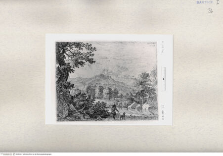 Vorderseite von  [http://creativecommons.org/publicdomain/mark/1.0/] ... - , bh285507. Foto.