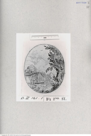 Vorderseite von  [http://creativecommons.org/publicdomain/mark/1.0/] ... - , bh285521. Foto.